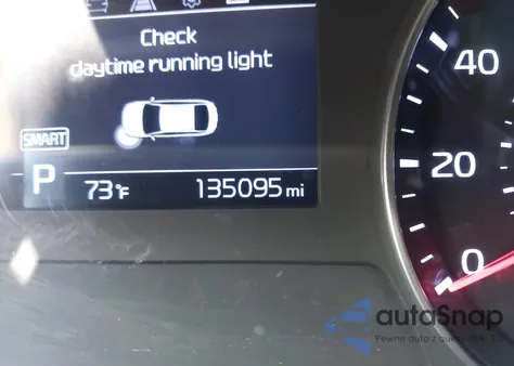 2021 Kia Forte Fe/Lxs z USA, uszkodzony, nr VIN 3KPF24AD6ME368130